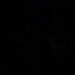 Meet your Posher, Loc